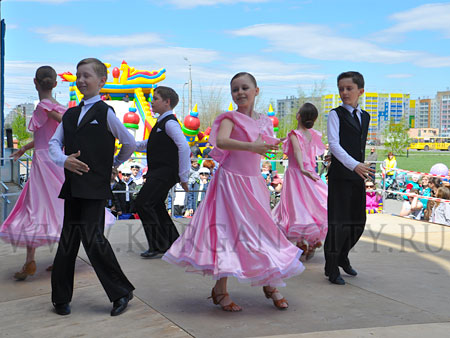 ���� �����������