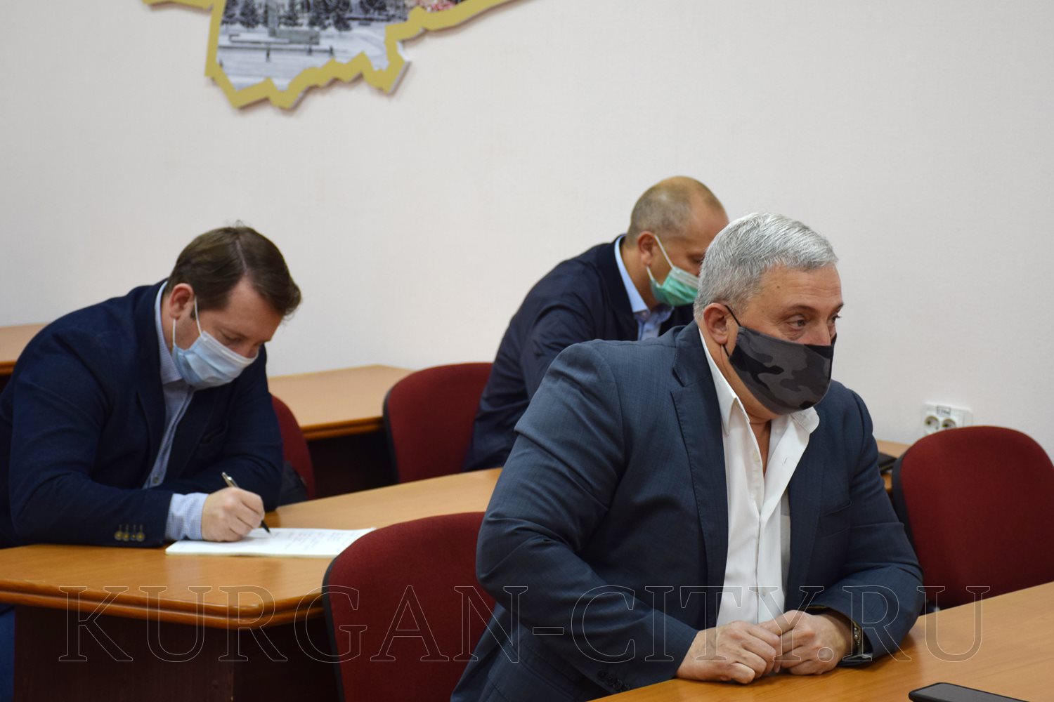 монетка курган заозерный 1 микрорайон. курган новости развития застроенных территорий. зона территории. общие принципы реконструкции городской застройки. курган новости развития застроенных территорий.