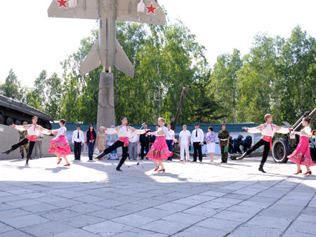 DSC_0435.jpg DSC_0435.jpg