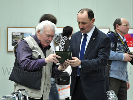 ������� ������������