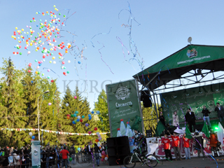 DSC_0245.jpg DSC_0245.jpg