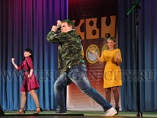 �������������� ���