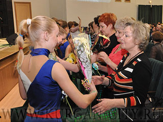 DSC_0958.jpg DSC_0958.jpg