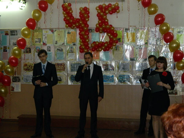 DSCN8269.jpg