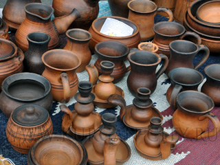 DSC_0060.JPG