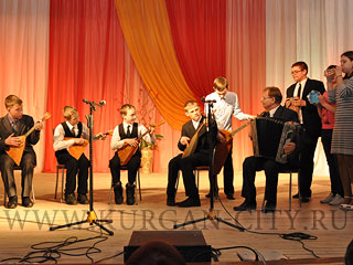 ����� ������-2014