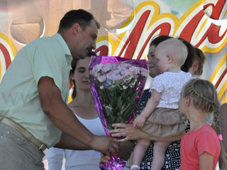 DSC_0167.jpg DSC_0167.jpg