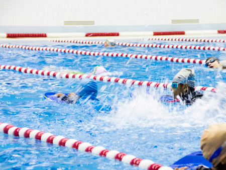 Без-имени-6.jpg Без-имени-6.jpg