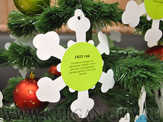 DSC_0152.jpg DSC_0152.jpg