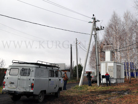 DSC_0466.jpg DSC_0466.jpg