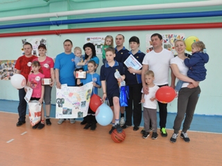 DSC_0362.jpg DSC_0362.jpg