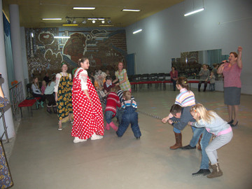 ������� ����