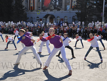 ���� ������