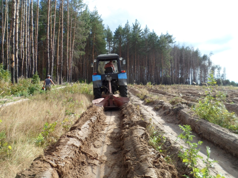 sam_0076.jpg sam_0076.jpg