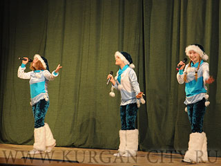 DSC_0152.jpg DSC_0152.jpg