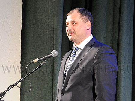 DSC_0077.jpg DSC_0077.jpg