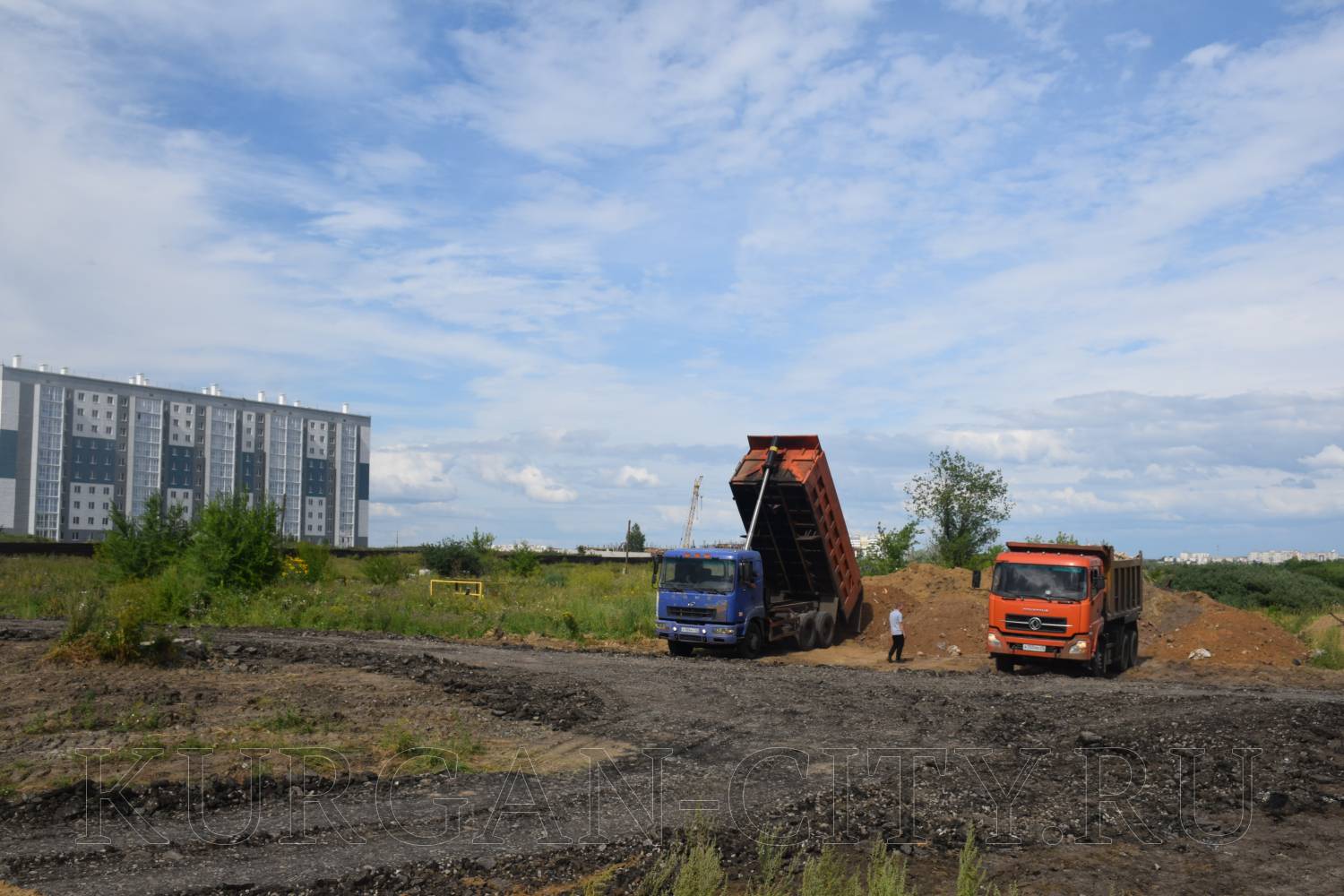 Курган заозерный 11 микрорайон. Ура ремонт курган. Парк в 4 микрорайоне. Парк в 4 микрорайоне. Парк в 4 микрорайоне.