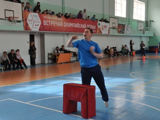 DSC_0149.jpg DSC_0149.jpg