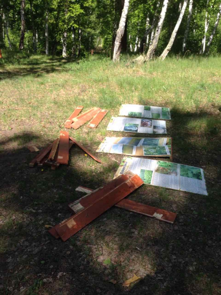 IMG-642e4090a49e5b3fd1a3d6629a3dd402-V.jpg IMG-642e4090a49e5b3fd1a3d6629a3dd402-V.jpg