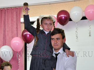 DSC_0100.jpg DSC_0100.jpg