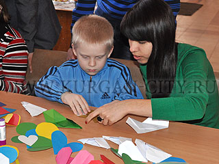 ����� ������-2014