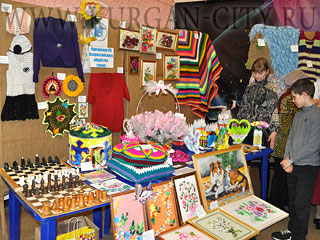 ����� ������-2014