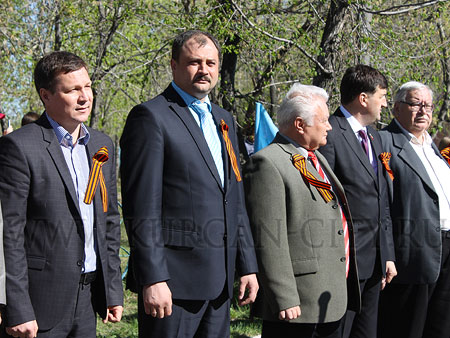 ���������� ������