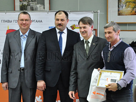 ������� ������������