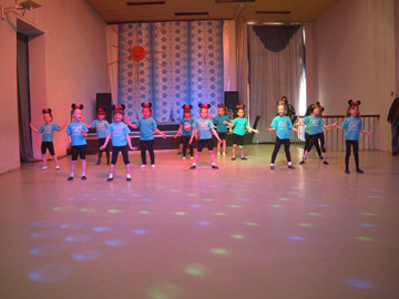 ������������ 8 ����� 2016 �