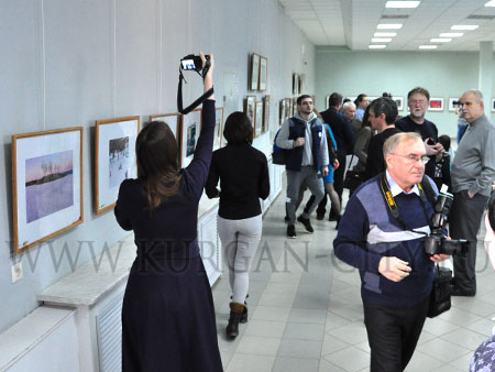 ������� ������������