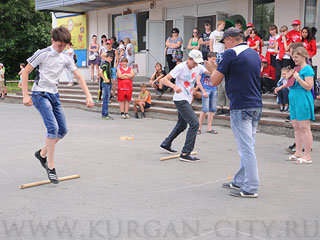 DSC_1032.jpg