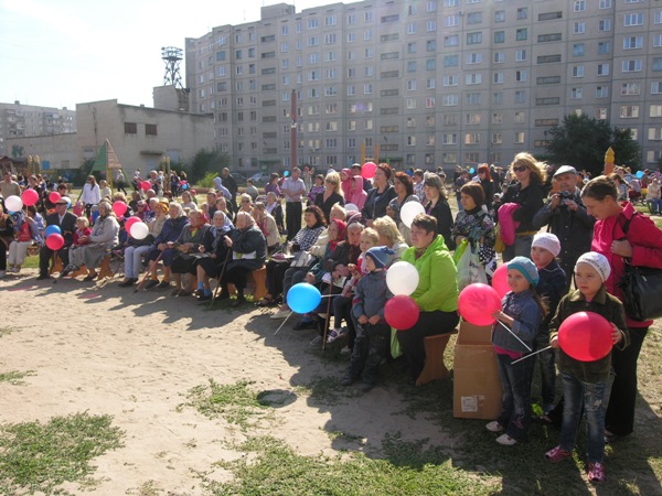 DSCN1711.JPG