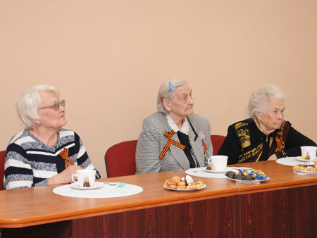 Вручение медалей (12).jpg DSC_0227.jpg