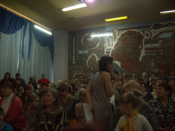 ������������ 8 ����� 2016 �