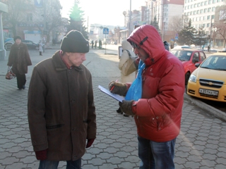 IMG_6065.jpg