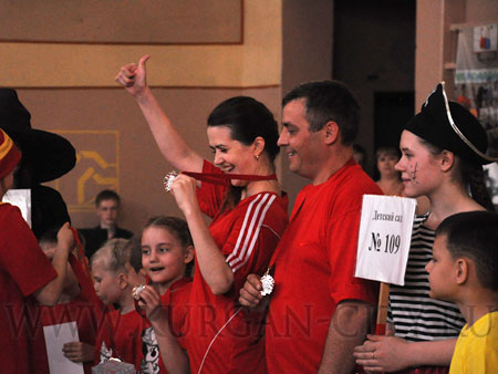 DSC_0154.jpg DSC_0154.jpg