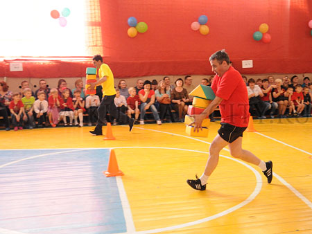 DSC_0110.jpg DSC_0110.jpg