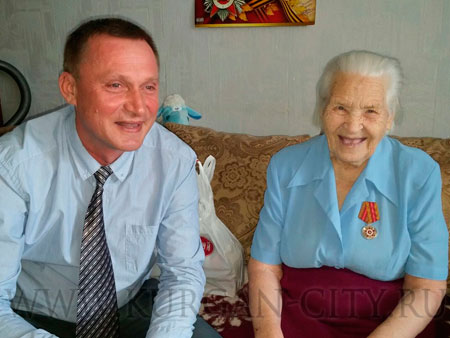 1429174802099.jpg 1429174802099.jpg