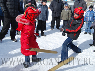 DSC_0077.JPG