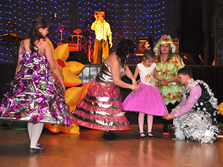 ������� ����� �������