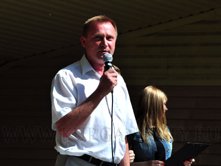 DSC_0516.jpg DSC_0516.jpg