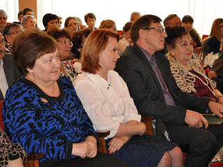 DSC_0317.jpg DSC_0317.jpg