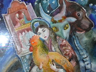 DSC_0298.jpg DSC_0298.jpg