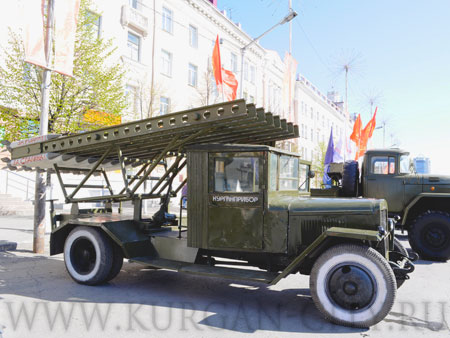 ���� ������