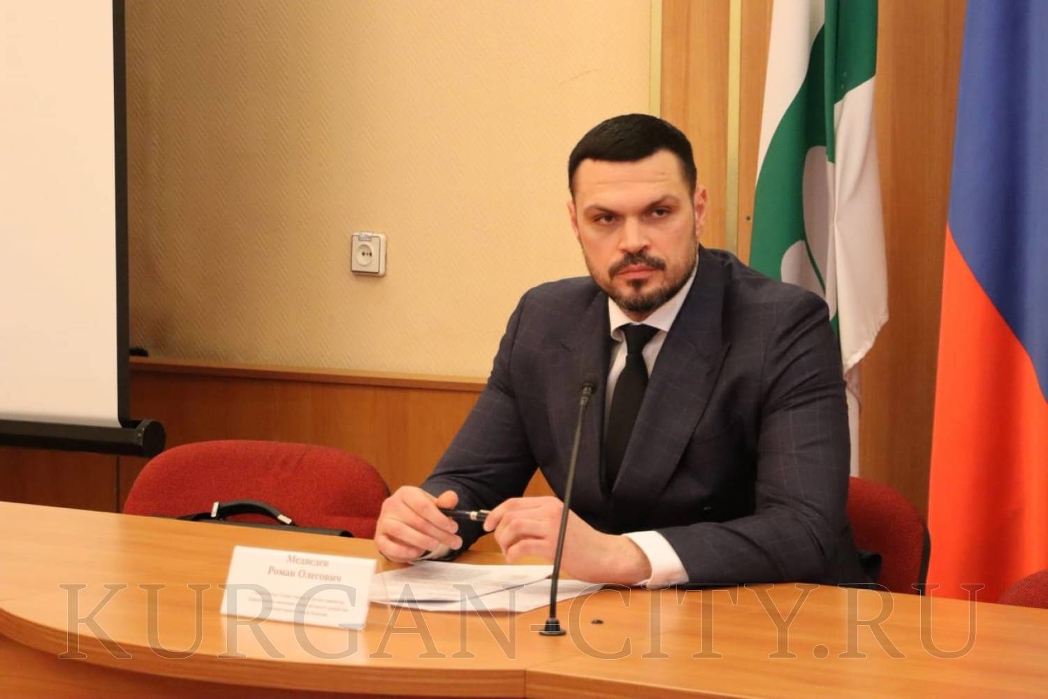 торсунов вячеслав юрьевич джкх.