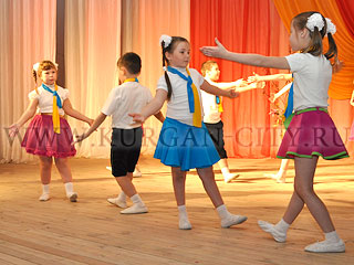 ����� ������-2014