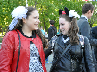 DSC_0013.jpg DSC_0013.jpg