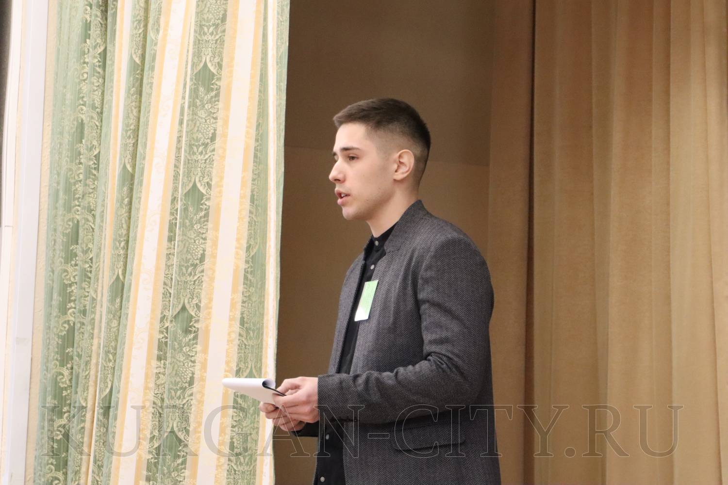 диплом всероссийского конкурса для воспитателя. сайт дом педагога конкурсы. дипломы детских конкурсов для дошкольников. грамоты конкурсов для детей. сайт дом педагога конкурсы.