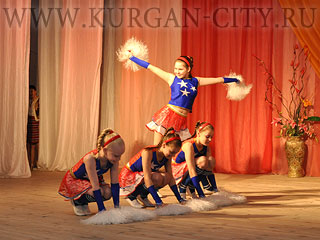 ����� ������-2014