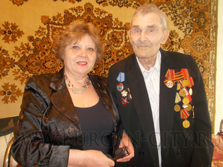 DSCN0403.jpg DSCN0403.jpg